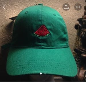 Brand new emoji hats